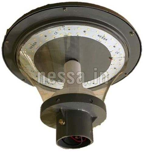 AC LED Garden Lights