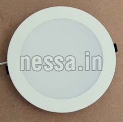 NESSA LED Downlight