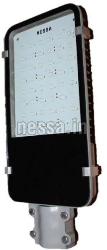 Economy Solar LED Street Lights (ENES-SSL-48)