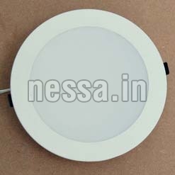 NESSA Indoor LED Lights