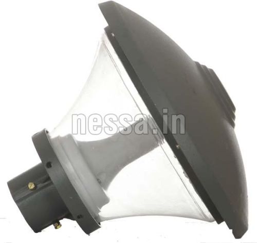 NESSA LED Parking Lights, Voltage : 90V - 300V