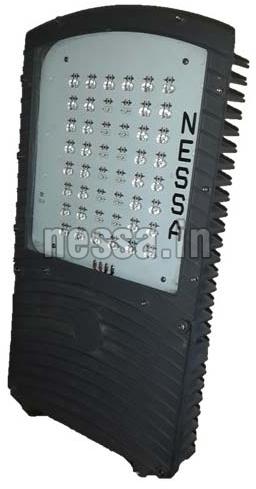 Premium AC Industrial LED Street Lights (NES-SL-150)