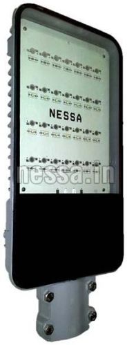 Solar LED Street Lights (NES-SSL-24)