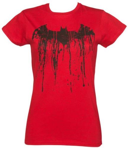 Printed Ladies T Shirts, Size : M, XL