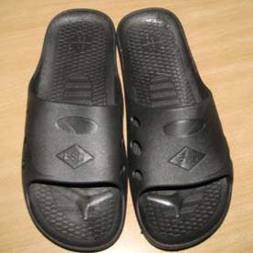 Antistatic Slipper