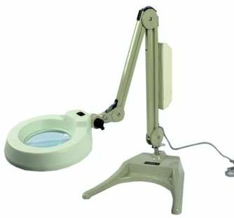 Magnifying Lamps
