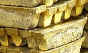 Aluminium Bronze Ingots