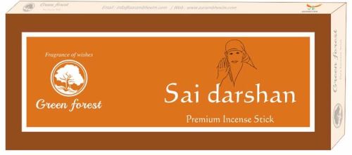 Best Incense Sticks, For Aromatic, Church, Home, Office, Pooja, Packaging Type : Paper Box, Plastic Packet