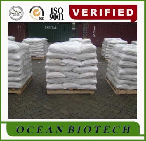 Monoammonium Phosphate, Purity : ≥99%