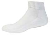 Non Terry Sport Uniform Socks