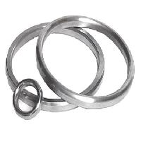 Ring Gasket