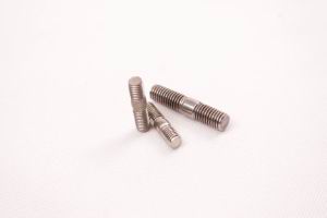 Double End Threaded Studs