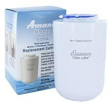 Amana Clean N Clear Refrigerator Water Filter