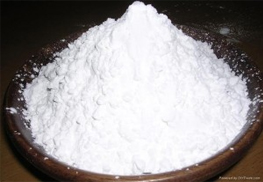 Cassava Starch