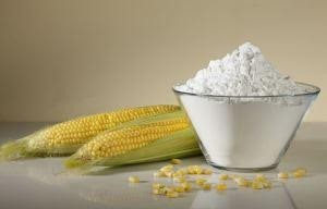 Corn Starch