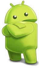 Mobile Application Development Services