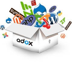 Opencart Development