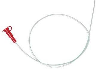 Umbilical Catheter