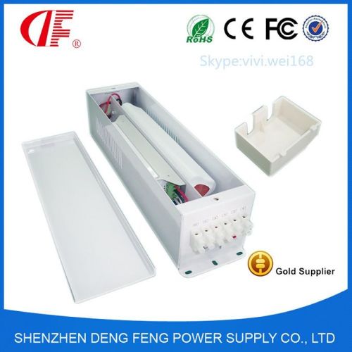 150w Down To 75w Self-test Emergency Conversion Kit