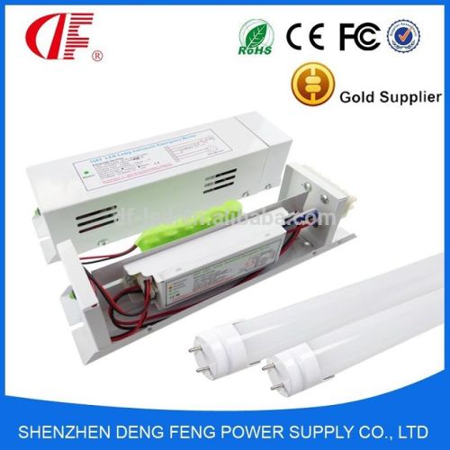 Emergency Rechargeable LED Light