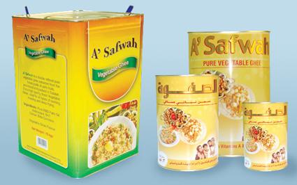 Fresh Vegetable ButterFresh Pure Cow Butter Ghee