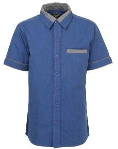 Shirts, Collar Type : Classic