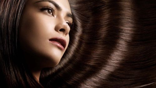 Non Remy Double Drawn Hair, Packaging Type : Black, natural brown