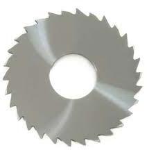 Expert HSS Slitting Saw