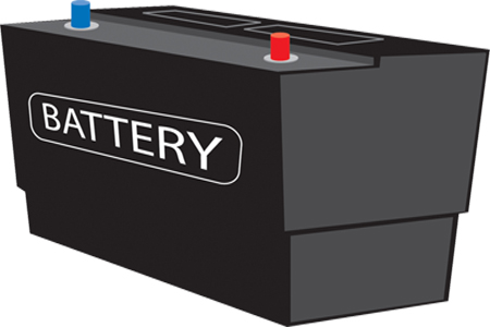 Tubular Batteries, For Home Use, Industrial Use, Feature : Long Life