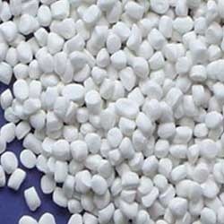 Calcium Carbonate Granules