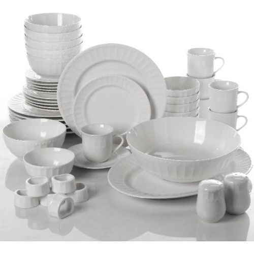 Dinnerware