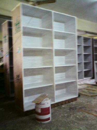 Furniture Installation Services