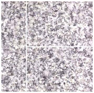Sadarali Grey Granite Tile