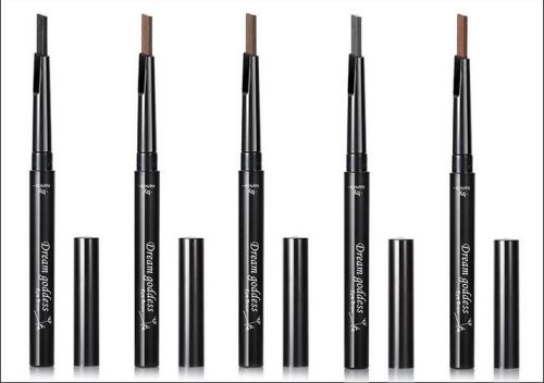 Eyebrow Pencil