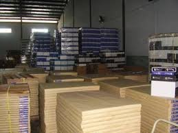 Copy Paper, GSM : 70