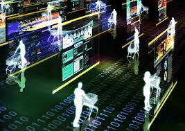 Web Development Service