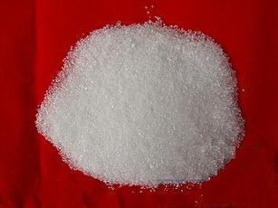 Benzocaine