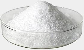 Bismuth Subsalicylate