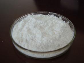 L-glutamic Acid