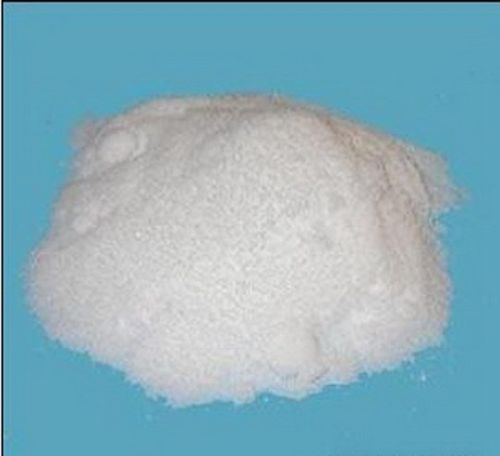 L(+)- Tartaric Acid