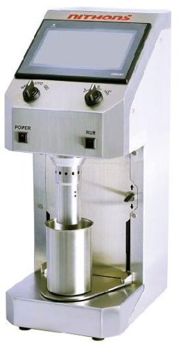 Rotational Viscometer, Brand Name : NITHONS