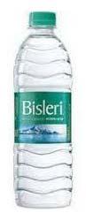 Mineral Water