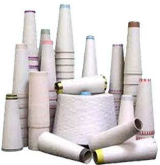 Paper Cones, For Filling Thread, Pattern : Plain