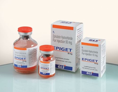 EPIGET Injection