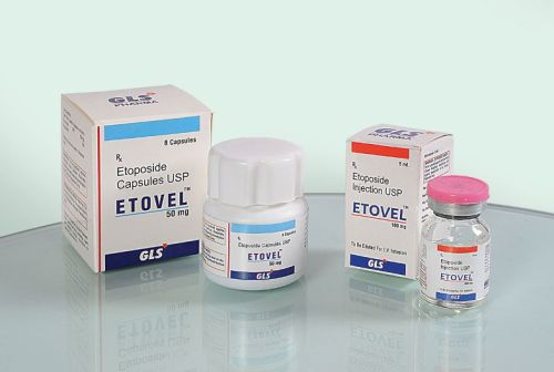 ETOVEL Injection