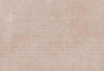 Glossy Digital Ceramic Series Digital Wall Tiles (10 X 15 (25x37.5cm))