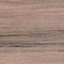 Glossy Series Ceramic Digital Wall Tiles (12x24 (30x60cm))