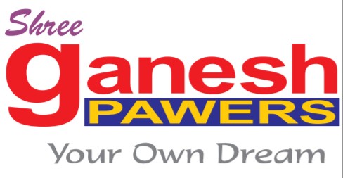 Cement Chequered Tiles, Size : 300 X 300 Mm 125 X 250 Mm