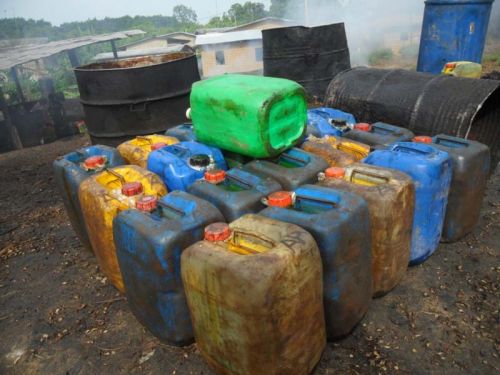 Palm oil, Application : Cooking, Baking, Frying