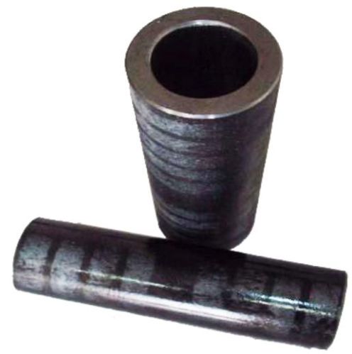 Cold Extrusion Rebar Couplers